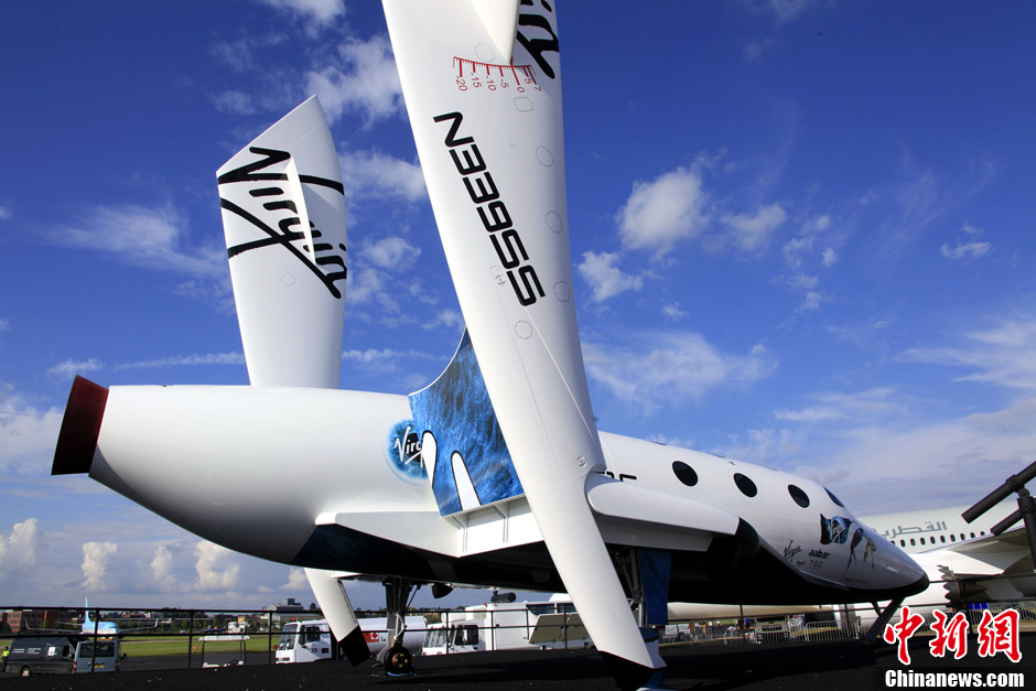 Ӣ��(gu��)�����_��չ�_(k��i)Ļ