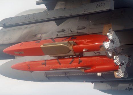 ��(d��)���ĸɔ_�C(j��)��һ��(g��)�T�D���O(sh��)Ӌ(j��)�w�딳�����_(d��)���{Ȧ��(n��i)���Ķ�������ע���������d�C(j��)�����_