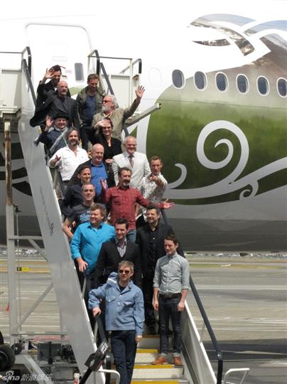 �����m��(d��ng)?sh��)ؕr(sh��)�g27���������C(j��)���χ��L��ħ��ʷԊ�Ӱ����������1�������ó̡��L73�׾޷��������w�C(j��)�������m�׶����`�D���H�C(j��)����Ļ����28��ȫ����ӳʽ��ݡ�