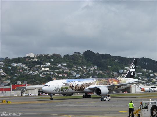 �����m��(d��ng)?sh��)ؕr(sh��)�g27���������C(j��)���χ��L��ħ��ʷԊ�Ӱ����������1�������ó̡��L73�׾޷��������w�C(j��)�������m�׶����`�D���H�C(j��)����Ļ����28��ȫ����ӳʽ��ݡ�