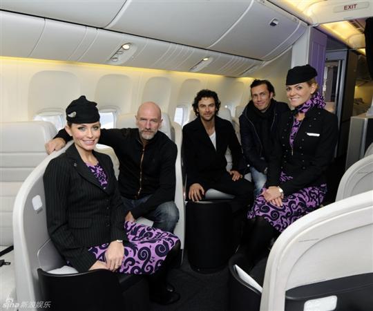 �����m��(d��ng)?sh��)ؕr(sh��)�g27�����磬�C(j��)���χ��L��ħ��ʷԊ�Ӱ����������1�������ó̡��L73�׾޷��������w�C(j��)�������m�׶����`�D���H�C(j��)����Ļ����28��ȫ����ӳʽ��ݡ�