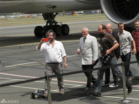 �����m��(d��ng)?sh��)ؕr(sh��)�g27�����磬�C(j��)���χ��L��ħ��ʷԊ�Ӱ����������1�������ó̡��L73�׾޷��������w�C(j��)�������m�׶����`�D���H�C(j��)����Ļ����28��ȫ����ӳʽ��ݡ�