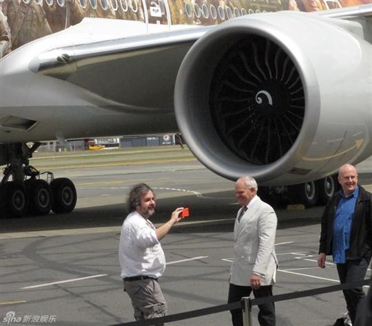 �����m��(d��ng)?sh��)ؕr(sh��)�g27���������C(j��)���χ��L��ħ��ʷԊ�Ӱ����������1�������ó̡��L73�׾޷��������w�C(j��)�������m�׶����`�D���H�C(j��)����Ļ����28��ȫ����ӳʽ��ݡ�