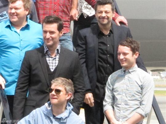 �����m��(d��ng)?sh��)ؕr(sh��)�g27���������C(j��)���χ��L��ħ��ʷԊ�Ӱ����������1�������ó̡��L73�׾޷��������w�C(j��)�������m�׶����`�D���H�C(j��)����Ļ����28��ȫ����ӳʽ�����