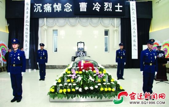 http://i3.sinaimg.cn/jc/2013-01-21/U9298P27T1D713336F3DT20130121114630.jpg