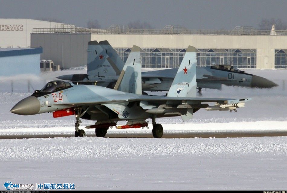 �K-35S�M����cT-50ͬ������