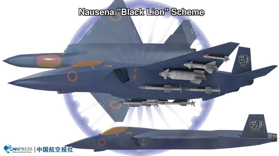 ӡ�ȇ��a(ch��n)����C(j��)��(n��i)�������������dģʽ