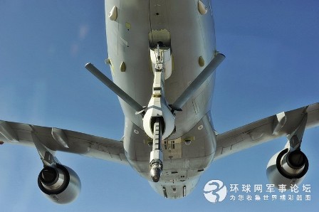 �M�D���Ĵ������(qi��ng)���͙C(j��)