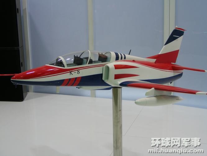 K-8�̾��C(j��)