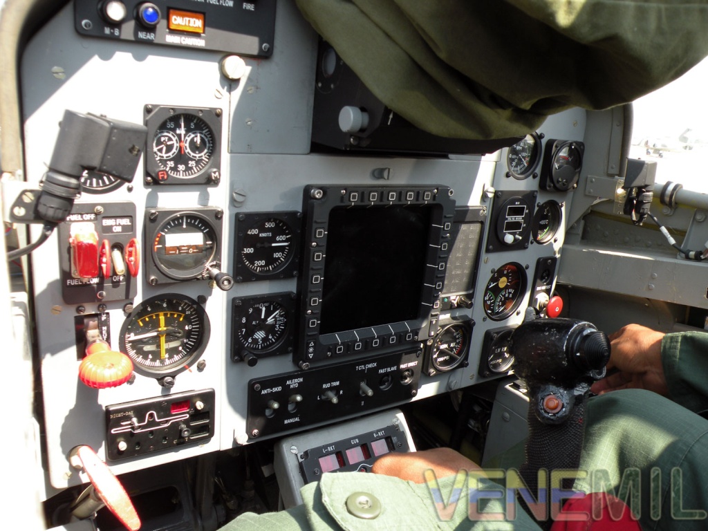 K-8�̾��C(j��)