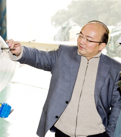 �L�к����I(y��)�鶼�����̎���L15���O(sh��)Ӌ������