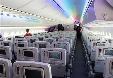 ���_�Ĳ���787�͙C(j��)œ��(n��i)��������(n��i)�����gʮ�֌�ԣ�����Ի���