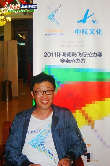 ���H���΍u���O(sh��)�躽��Ԫ��