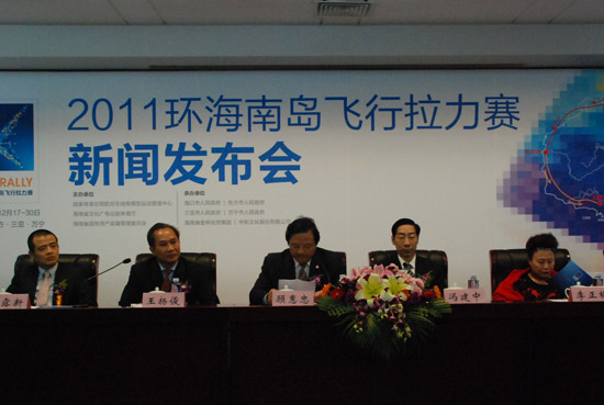 2011�h(hu��n)�����w������ِ���l(f��)���ڇ����w�������e����