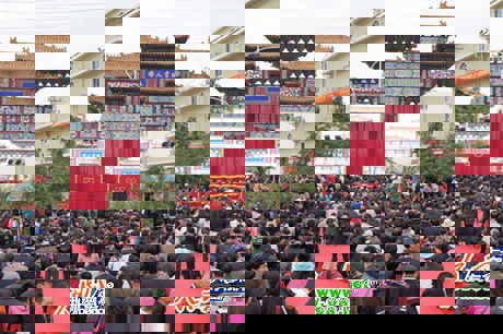 ���Ӄxʽ�F��