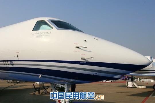 ��������Larry Flynn���Ї����҂����ĳ����Ј�