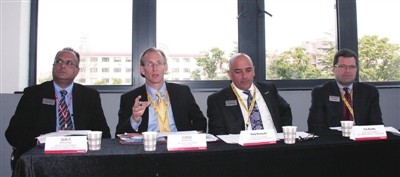 �����f�����������L���Ї�����(w��)�C(j��)�Ј���������c(di��n)