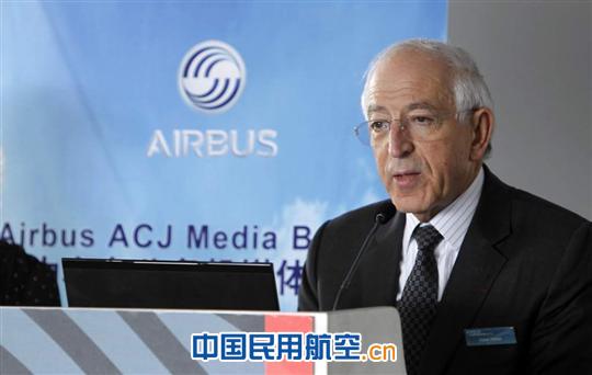 ���п�܇���ՙC�����ù��Ȳ���Habib FEKIH������ý�w�f������