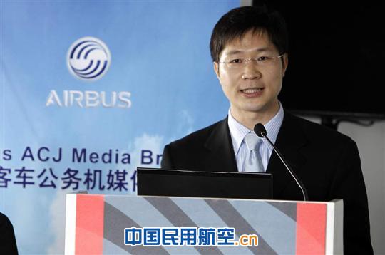 ��¹���պ������޹�˾�Ј��N�۲������������x��B��¹�տ͹��ՙC���\�I��r��