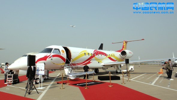 ���޹���(w��)����չ���ϸ�ʽ����(w��)�C(j��)һ�[