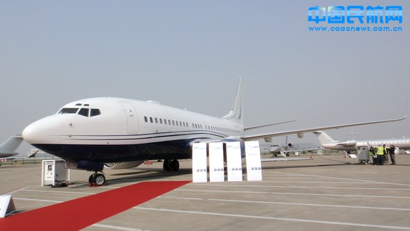 ���޹���(w��)����չ���ϸ�ʽ����(w��)�C(j��)һ�[