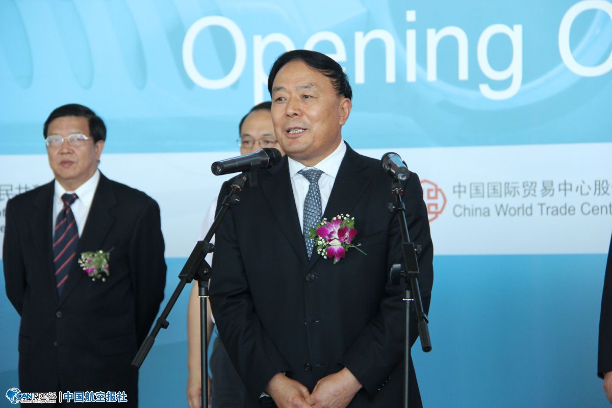 2012������(gu��)�H�̄�(w��)����չ�[��(hu��)�_(k��i)Ļ ��������o