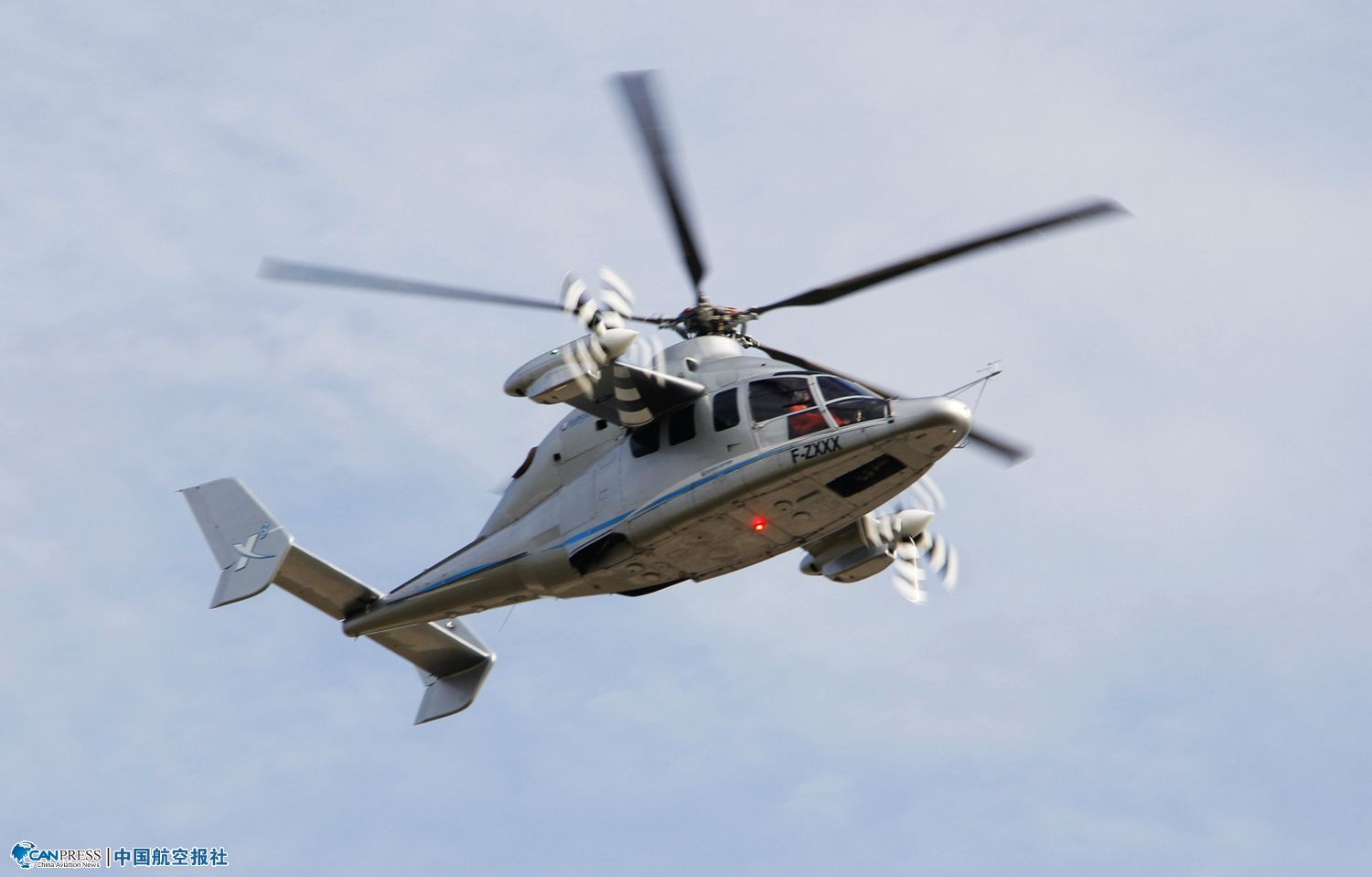 �WֱX3ֱ���C�M���w�б���