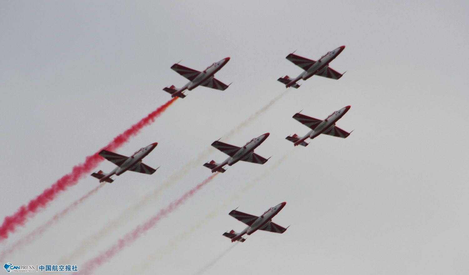 ���C(j��)���M(j��n)�о��ʵ��w�б���