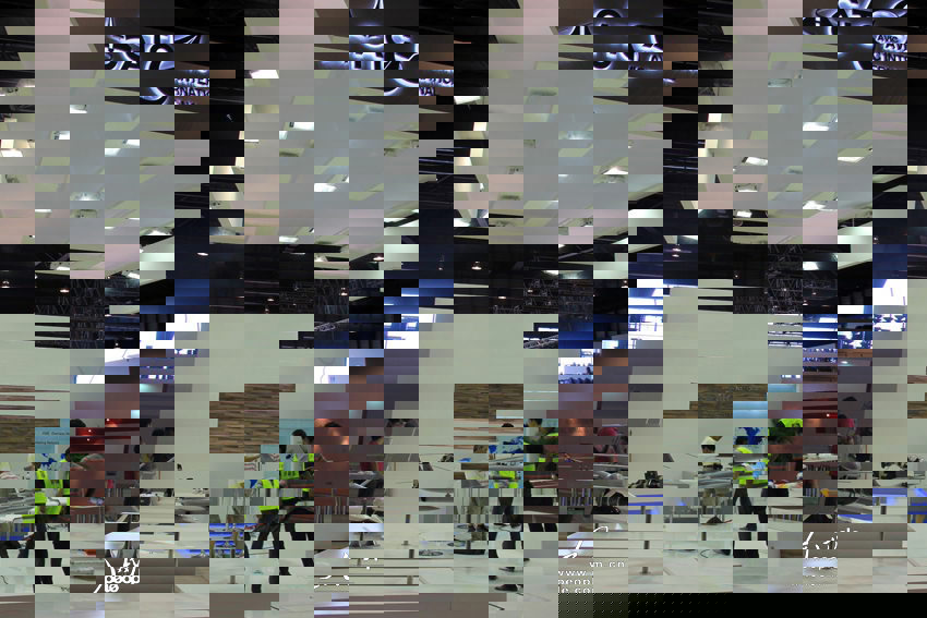 �к��������ˆT����չ�_æ����չƷ