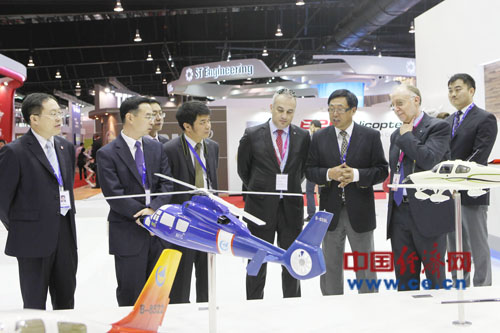 ���e���^