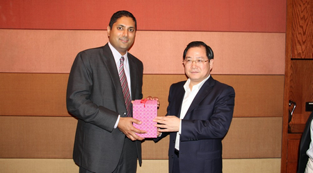 �Ї����w��˾�����L��������Ҋ��CNBCؔ(c��i)��(j��ng)�ҕ�_���H�����_���塤������