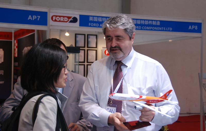 ����W(w��ng)���Zӛ�������򰲖|�Z��˾�����O(sh��)Ӌ(j��)�����{���q�Ӳ����ˣ��ң�ٛ(z��ng)��"����W(w��ng)̖"�w�C(j��)ģ����   �zӰ������W(w��ng)ӛ��  ��ި
