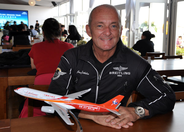 �����`����C�ؼ��w�б������L�ſˡ�������    �zӰ������W(w��ng)���Zӛ��  ����
