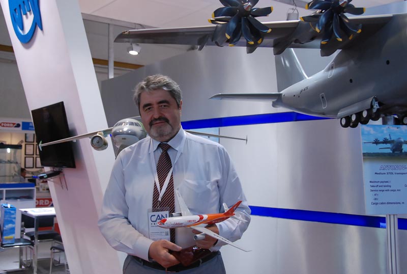 ���|�Z��˾�����O(sh��)Ӌ(j��)�����{���q�Ӳ������ֳ֡�����W(w��ng)̖(h��o)���w�C(j��)ģ����Ӱ     �zӰ������W(w��ng)Ӣ�Z(y��)ӛ��  ��ި
