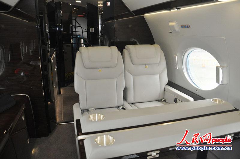 ����M�D������W(w��ng)ӛ���H���w���A����(w��)�C(j��)��������G450��2��