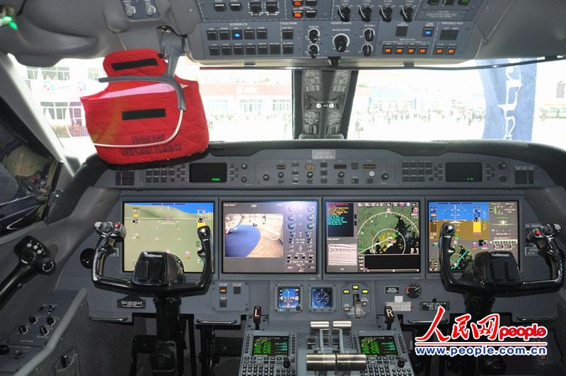 ����M�D������W(w��ng)ӛ���H���w���A����(w��)�C(j��)��������G450��9��