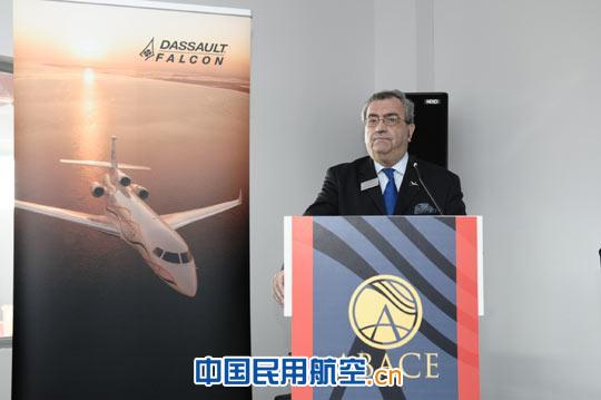 �_(d��)���C����˾�����Z�ɲ����·��H�I�N�߼�(j��)������