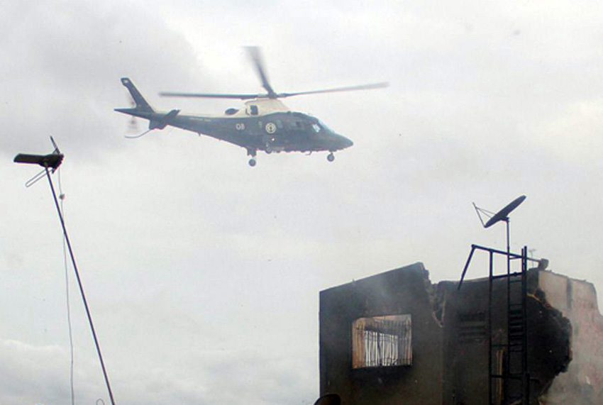 2012��6��3���������ˆT��������������˹�ĉ��C(j��)�F(xi��n)�������