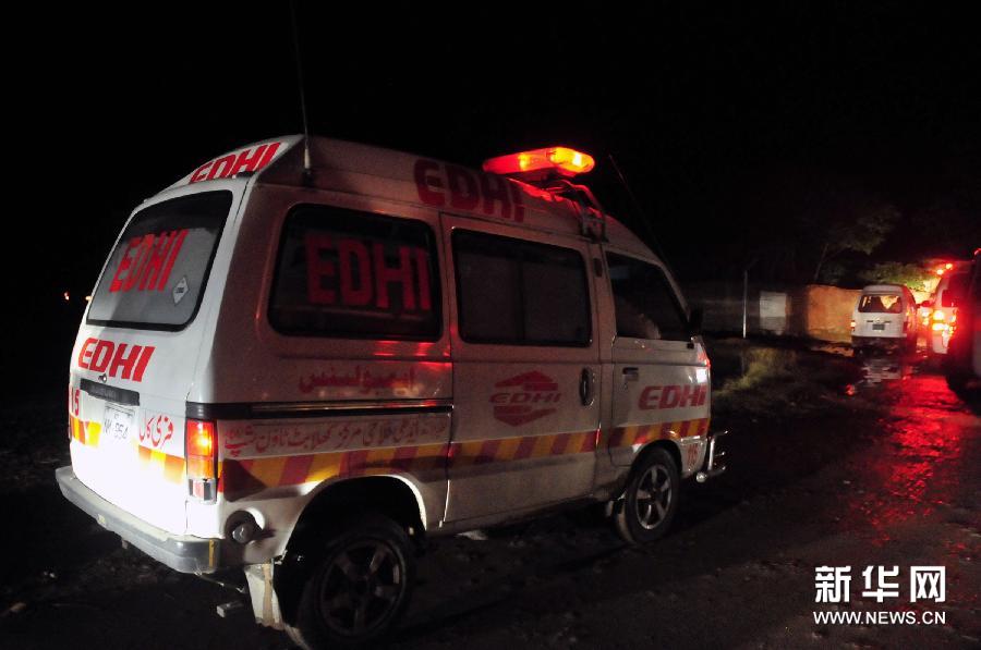 ����(gu��)�H����1���ͻ�˹̹�͙C(j��)ʧ�� 127��ȫ�����y