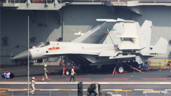 �Ї���ĸԇ�(y��n)ƽ�_�����M(j��n)��Ş�d�C(j��)���P(gu��n)�yԇ