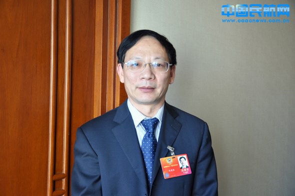 �齨��:�������a���ͨ������I(y��)ռ�I�Ј�