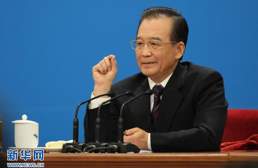 �ؼҌ����������(j��ng)�Q(m��o)�������cͶ�Y�������h