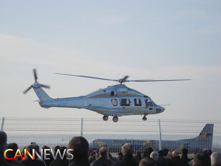 �c(di��n)���M(j��n)����һ�(y��)