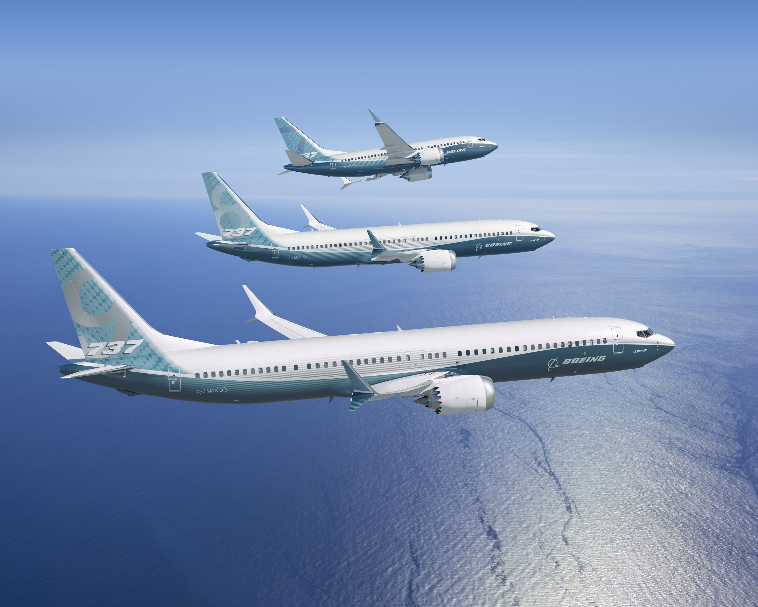 ����737 MAX�����и��h(yu��n)����