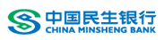 民生銀行